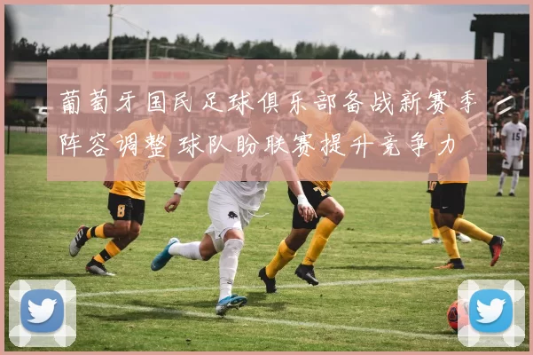 葡萄牙国民足球俱乐部备战新赛季阵容调整 球队盼联赛提升竞争力