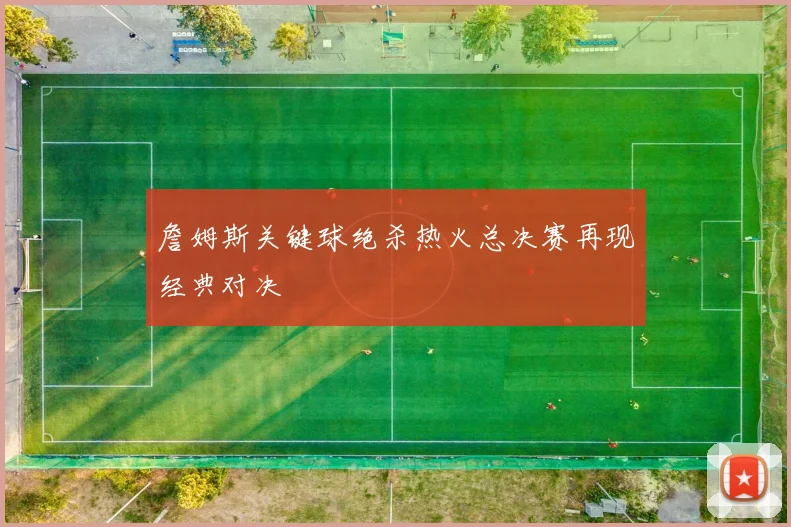詹姆斯关键球绝杀热火总决赛再现经典对决